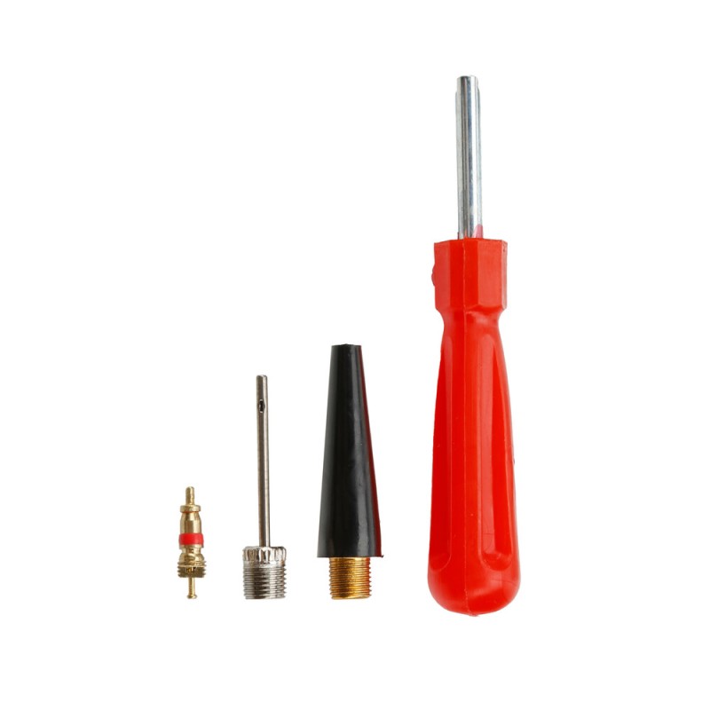 ΚΟΜΠΡΕΣΕΡ ΑΕΡΑ BASIC TYRE REPAIR KIT ΜΕ ΥΓΡΟ ΕΠΙΣΚΕΥΗΣ ΕΛΑΣΤΙΚΩΝ 500ml ΜΕ ΜΑΝΟΜΕΤΡΟ 12V 300cmΚΑΛΩΔΙΟ LAMPA - 1 Tεμ.