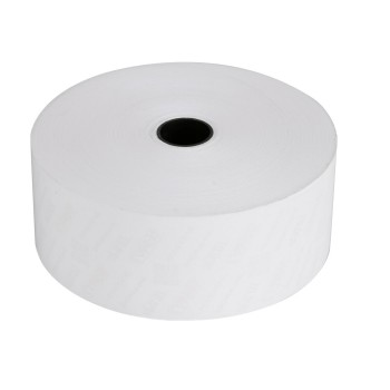 ΡΟΛΟ ΣΕΤ ΑΠΟΔΕΙΞΕΩΝ ΓΙΑ ΜΗΧΑΝΗΜΑ SELF SERVICE (60 mm X 220 m)  LAMPA - 8 ΤΕΜ.