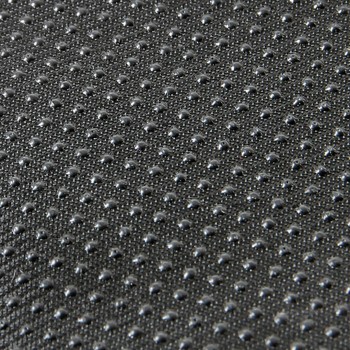 ΠΡΟΣΤΑΤΕΥΤΙΚΟ ΣΕΛΑΣ ΜΗΧΑΝΗΣ / SCOOTER ΜΕ ΤΖΕΛ GELPAD (L) 29x22 cm LAMPA - 1 ΤΕΜ.