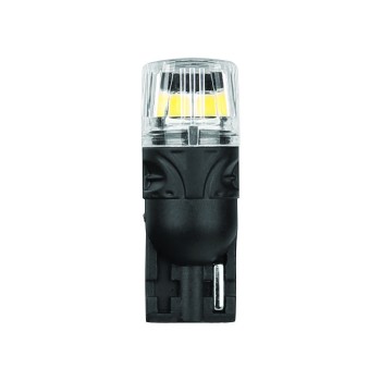 T10 W5W 24V 100/80lm 6.500K ΔΙΠΛΗΣ ΠΟΛΙΚΟΤΗΤΑΣ LED CAN-BUS PRO-USER SERIES 24V 2ΤΕΜ.