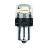 P21W 24V BA15s 540/260lm 6.500K ΔΙΠΛΗΣ ΠΟΛΙΚΟΤΗΤΑΣ LED CAN-BUS PRO-USER SERIES 24V 2ΤΕΜ.