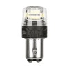P21/5W 24V BAY15d 500/120+270/110lm 6.500K ΔΙΠΛΗΣ ΠΟΛΙΚΟΤΗΤΑΣ LED CAN-BUS PRO-USER SERIES 24V 2ΤΕΜ.