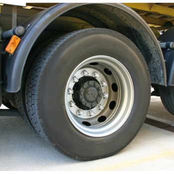 ΚΑΠΑΚΙΑ ΠΑΞΙΜΑΔΙΩΝ/ΜΠΟΥΛΟΝΙΩΝ ΦΟΡΤΗΓΟΥ INOX (STAINLESS STEEL)  33mm 500ΤΕΜ.