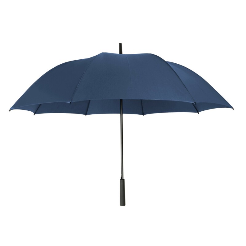 ΟΜΠΡΕΛΑ SPORT 115 Φ115cm ΑΝΤΙΑΝΕΜΙΚΗ ΜΕ ΑΥΤΟΜΑΤΟ ΑΝΟΙΓΜΑ ΣΕ ΜΠΛΕ ΧΡΩΜΑ LAMPA - 1 ΤΕΜ.