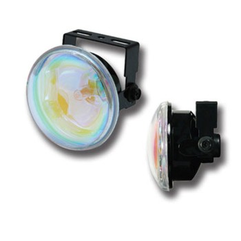 Προβολείς SΕ 168Χ Λευκός φωτισμός