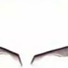 Φρυδάκια Φαναριών NISSAN PRIMERA Ρ12