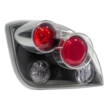 ΦΑΝΑΡΙΑ ΓΙΑ SUZUKI SWIFT 2005 ΠΙΣΙΝΑ