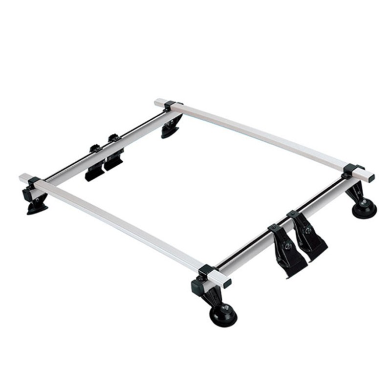 ΣΧΑΡΑ ΟΡΟΦΗΣ (ΤΕΛΑΡΟ) LP CALYPSO ΓΙΑ TOYOTA COROLLA 3D 1997