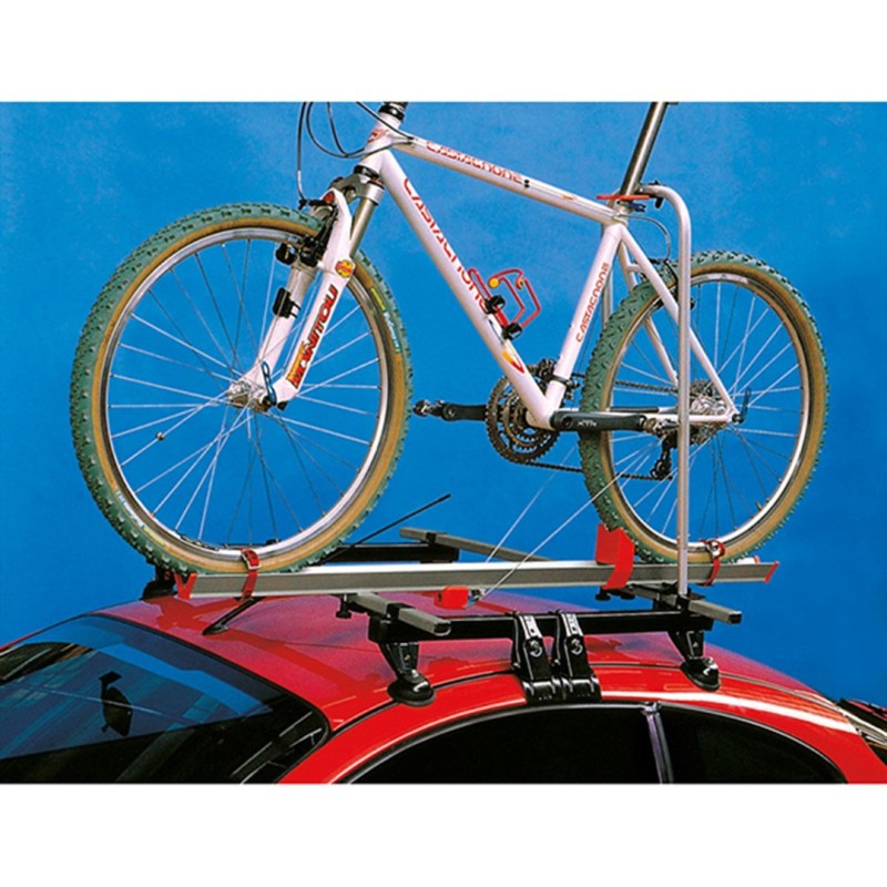 ΣΧΑΡΑ ΟΡΟΦΗΣ (ΤΕΛΑΡΟ) LP CALYPSO ΓΙΑ TOYOTA COROLLA 3D 1997