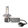 H4 12V 2x20W 6.500K 5200lm OSRAM PRO LED KIT SET CAN-BUS (ΜΕ ΑΝΕΜΙΣΤΗΡΑΚΙ) NEXT GEN  M-TECH - 2 ΤΕΜ.