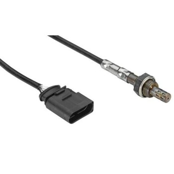 ΑΜΟΡΤΙΣΕΡ ΜΠΑΓΚΑΖ MARELLI ΓΙΑ TOYOTA COROLLA 3/5D 2002+