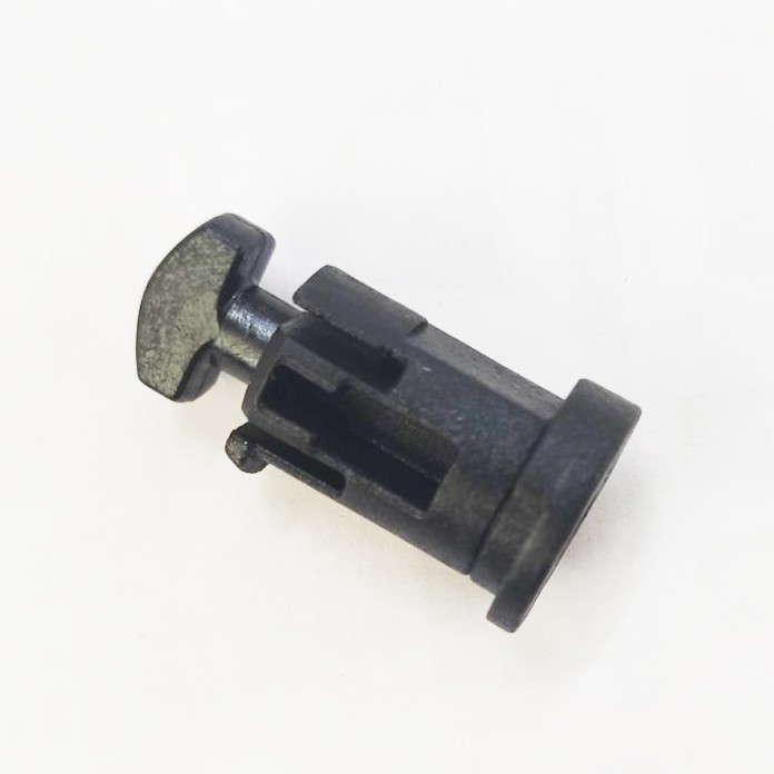 ΑΝΤΑΛΛΑΚΤΙΚΟ ΚΑΠΑΚΙ / ΚΑΛΥΜΜΑ ΜΕ ΠΛΑΣΤΙΚΗ ΚΛΕΙΔΑΡΙΑ ΓΙΑ ΚΙΤ ΠΟΔΙΩΝ 3360/MB TEMA MENABO - 4 ΤΕΜ.