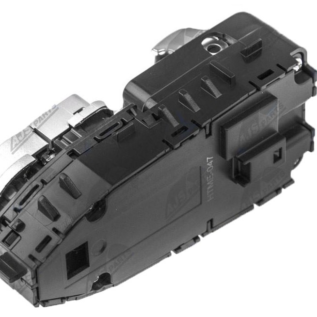 ΔΙΑΚΟΠΤΗΣ ΓΙΑ MERCEDES C COUPE C205 2015+ /W447 2015+ ΠΑΡΑΘΥΡΩΝ orig.A2059057011