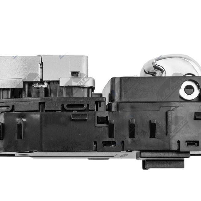 ΔΙΑΚΟΠΤΗΣ ΓΙΑ MERCEDES C COUPE C205 2015+ /W447 2015+ ΠΑΡΑΘΥΡΩΝ orig.A2059057011