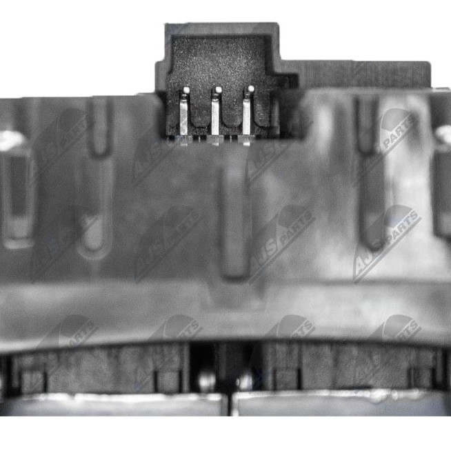 ΔΙΑΚΟΠΤΗΣ ΓΙΑ MERCEDES C COUPE C205 2015+ /W447 2015+ ΠΑΡΑΘΥΡΩΝ orig.A2059057011