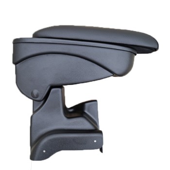 ΤΕΜΠΕΛΗΣ ΑΥΤΟΚΙΝΗΤΟΥ ΓΙΑ RENAULT MEGANE III / FLUENCE 2009+  CIK - 1 τεμ.