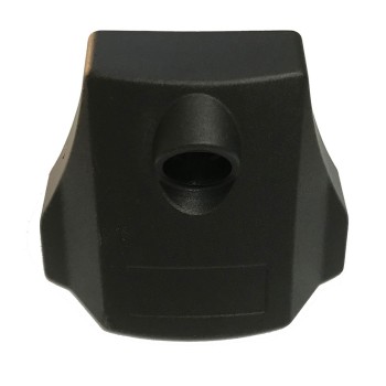 ΑΝΤΑΛΛΑΚΤΙΚΟ ΚΑΠΑΚΙ ΑΚΡΩΝ ΓΙΑ ΜΠΑΡΕΣ TIGER MENABO - 1 ΤΕΜ.