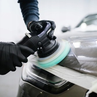 ΓΑΝΤΙΑ ΝΙΤΡΙΛΙΟΥ MERCATOR NITRYLEX BASIC ΣΕ ΜΑΥΡΟ ΧΡΩΜΑ SMALL (S) AMIO - 100 τεμ.