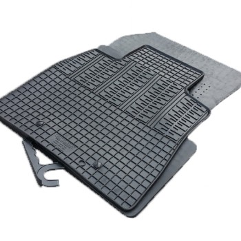 ΜΑΡΚΕ ΠΑΤΑΚΙΑ ΣΕ ΣΚΑΦΗ ΛΑΣΤΙΧΟ ΓΙΑ NISSAN MICRA 2010-2016 ΣΕ ΜΑΥΡΟ ΧΡΩΜΑ ΜΕ ΚΟΥΜΠΩΜΑΤΑ CIK - 4 ΤΕΜ.