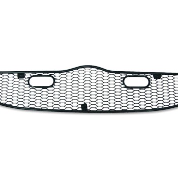 ΜΕΤΑΛΛΙΚΗ ΜΑΥΡΗ ΜΑΣΚΑ ΓΙΑ CITROEN SAXO 2000+