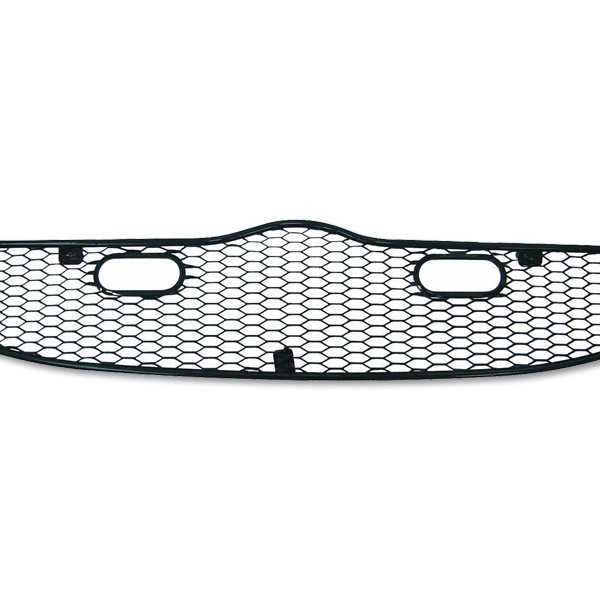 ΜΕΤΑΛΛΙΚΗ ΜΑΥΡΗ ΜΑΣΚΑ ΓΙΑ CITROEN SAXO 2000+