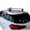 KIT ΜΕ ΜΠΑΡΕΣ ΟΡΟΦΗΣ ΓΙΑ HYUNDAI i20 IΙ GB 5D 2014-2020 ΑΛΟΥΜΙΝΙΟΥ TEMA MENABO (AL1 - 3360/MB - FIX509FP) - 2 ΤΕΜ.