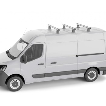 MENABO ΠΛΗΡΕΣ ΣΕΤ ΜΕ ΔΥΟ (2) ΜΠΑΡΕΣ ΟΡΟΦΗΣ ΑΛΟΥΜΙΝΙΟΥ AIRDYN ΚΑΙ ΆΚΡΑ ΤΟΠΟΘΕΤΗΣΗΣ ΓΙΑ DACIA DOKKER VAN 2013> ΕΠΑΓΓΕΛΜΑΤΙΚΟ ΌΧΗΜΑ - 2 ΤΕΜ. (2X10320/MB+2X13550/MB)