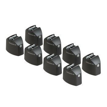 ΑΚΡΑ ΓΙΑ ΜΠΑΡΕΣ ΓΙΑ MERCEDES SPRINTER 06/18+ (4)