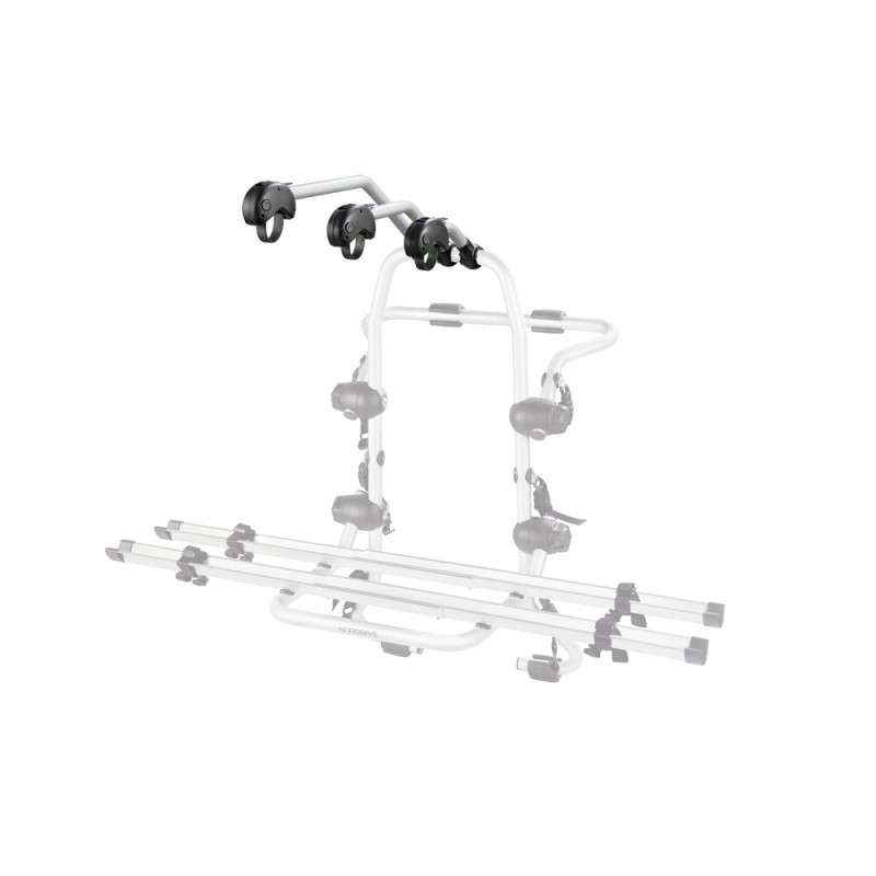 ΑΝΤΑΛΛΑΚΤΙΚΑ ΜΠΡΑΤΣΑ ΔΕΣΙΜΑΤΟΣ PAC-ARM (S-M-L) ΓΙΑ ΒΑΣΗ ΠΟΔΗΛΑΤΟΥ PYRO-RADIUS ΜΕ ΚΛΕΙΔΑΡΙΑ 3ΤΕΜ.