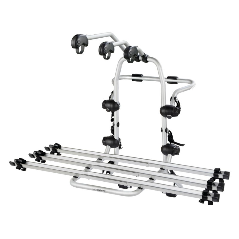 ΑΝΤΑΛΛΑΚΤΙΚΑ ΜΠΡΑΤΣΑ ΔΕΣΙΜΑΤΟΣ PAC-ARM (S-M-L) ΓΙΑ ΒΑΣΗ ΠΟΔΗΛΑΤΟΥ PYRO-RADIUS ΜΕ ΚΛΕΙΔΑΡΙΑ 3ΤΕΜ.