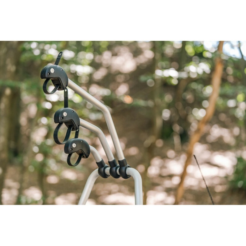 ΑΝΤΑΛΛΑΚΤΙΚΑ ΜΠΡΑΤΣΑ ΔΕΣΙΜΑΤΟΣ PAC-ARM (S-M-L) ΓΙΑ ΒΑΣΗ ΠΟΔΗΛΑΤΟΥ PYRO-RADIUS ΜΕ ΚΛΕΙΔΑΡΙΑ 3ΤΕΜ.