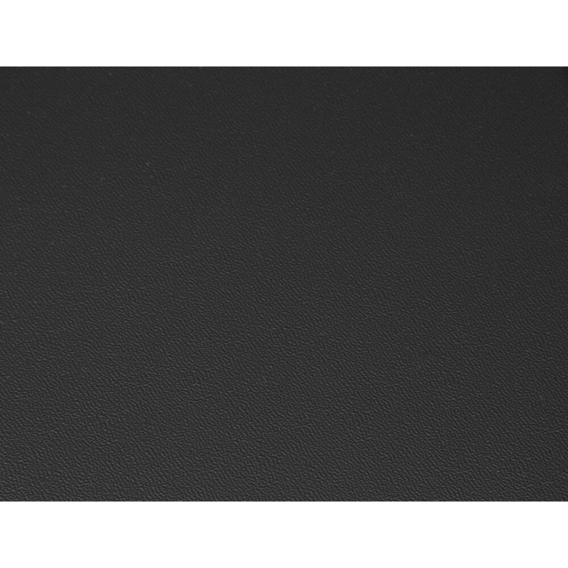 ΜΠΑΓΚΑΖΙΕΡΑ ΟΡΟΦΗΣ NORDRIVE BOX 430 LT ΜΑΥΡΟ ΧΡΩΜΑ ΜΕ ΑΝΑΓΛΥΦΗ ΥΦΗ - 1 ΤΕΜ.