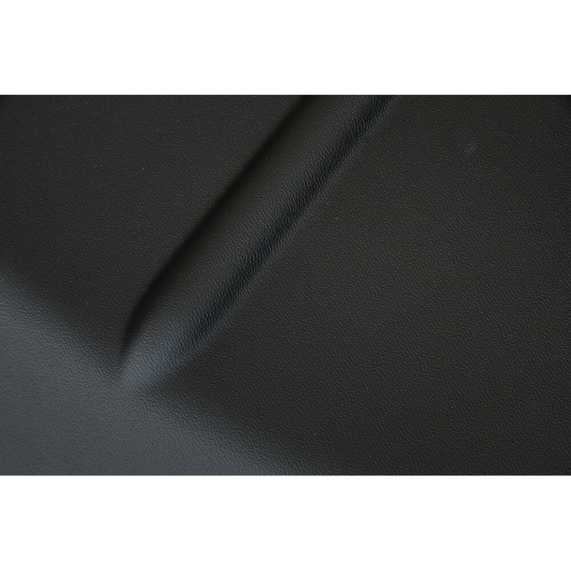 ΜΠΑΓΚΑΖΙΕΡΑ ΟΡΟΦΗΣ NORDRIVE BOX 430 LT ΜΑΥΡΟ ΧΡΩΜΑ ΜΕ ΑΝΑΓΛΥΦΗ ΥΦΗ - 1 ΤΕΜ.