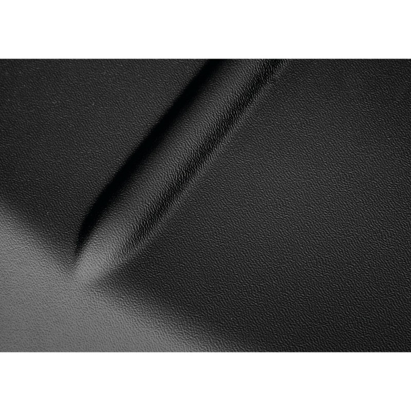 ΜΠΑΓΚΑΖΙΕΡΑ ΟΡΟΦΗΣ NORDRIVE BOX 333 LT ΜΑΥΡΟ ΧΡΩΜΑ ΜΕ ΑΝΑΓΛΥΦΗ ΥΦΗ - 1 ΤΕΜ.