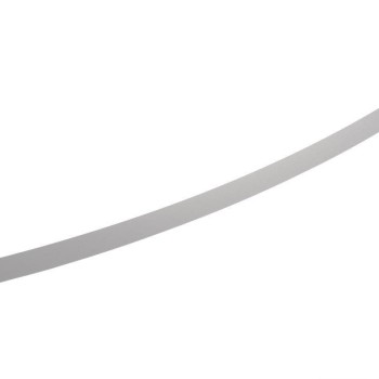 NISSAN X-TRAIL 2015-2018 ΤΡΙΜ ΠΡΟΦΥΛΑΚΤΗΡΑ ΠΟΡΤ ΜΠΑΓΚΑΖ ΧΡΩΜΙΟ ΑΥΤΟΚΟΛΛΗΤΟ