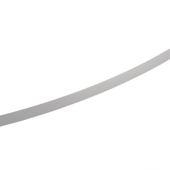 NISSAN X-TRAIL 2015-2018 ΤΡΙΜ ΠΡΟΦΥΛΑΚΤΗΡΑ ΠΟΡΤ ΜΠΑΓΚΑΖ ΧΡΩΜΙΟ ΑΥΤΟΚΟΛΛΗΤΟ