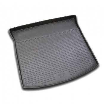 ΜΑΡΚΕ ΠΑΤΑΚΙ ΣΚΑΦΗ ΠΟΡΤ ΜΠΑΓΚΑΖ ΓΙΑ MAZDA CX7 10/2009+ TPE ΛΑΣΤΙΧΟ ΣΕ ΜΑΥΡΟ ΧΡΩΜΑ NOVLINE - 1 ΤΕΜ.