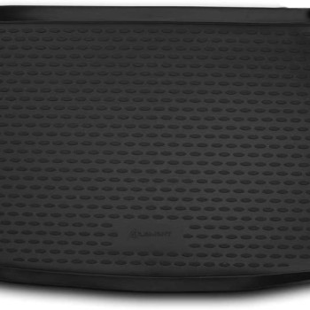 ΜΑΡΚΕ ΠΑΤΑΚΙ ΣΚΑΦΗ ΠΟΡΤ ΜΠΑΓΚΑΖ ΓΙΑ MERCEDES B CLASS W245 05/2005-2011 TPE ΛΑΣΤΙΧΟ ΣΕ ΜΑΥΡΟ ΧΡΩΜΑ NOVLINE - 1 ΤΕΜ.