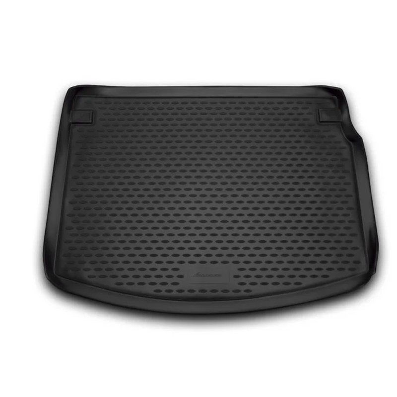 ΜΑΡΚΕ ΠΑΤΑΚΙ ΣΚΑΦΗ ΠΟΡΤ ΜΠΑΓΚΑΖ ΓΙΑ RENAULT MEGANE III COUPE 03/2010-2015 TPE ΛΑΣΤΙΧΟ ΣΕ ΜΑΥΡΟ ΧΡΩΜΑ NOVLINE - 1 ΤΕΜ.