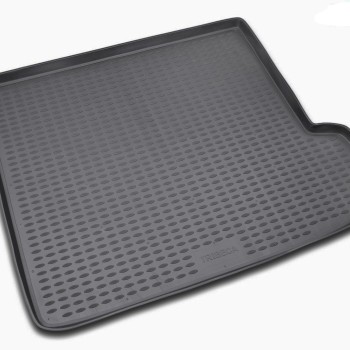 ΜΑΡΚΕ ΠΑΤΑΚΙ ΣΚΑΦΗ ΠΟΡΤ ΜΠΑΓΚΑΖ ΓΙΑ SUBARU TRIBECA 5ΘΕΣΙΟ SUV 2005+ TPE ΛΑΣΤΙΧΟ ΣΕ ΜΑΥΡΟ ΧΡΩΜΑ NOVLINE - 1 ΤΕΜ.