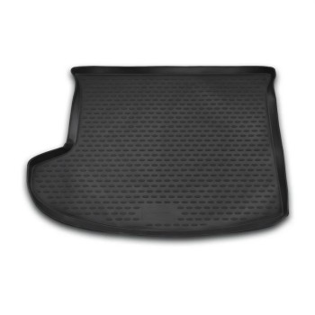 ΜΑΡΚΕ ΠΑΤΑΚΙ ΣΚΑΦΗ ΠΟΡΤ ΜΠΑΓΚΑΖ ΓΙΑ JEEP COMPASS/LIBERTY 5D 2011-2016 TPE ΛΑΣΤΙΧΟ ΣΕ ΜΑΥΡΟ ΧΡΩΜΑ NOVLINE - 1 ΤΕΜ.