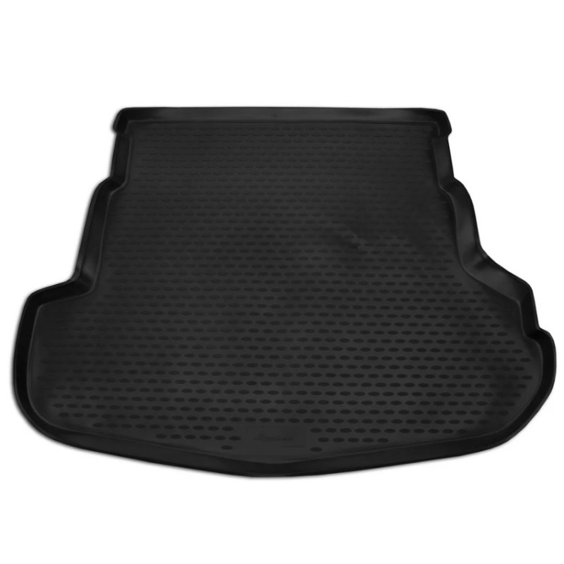 ΜΑΡΚΕ ΠΑΤΑΚΙ ΣΚΑΦΗ ΠΟΡΤ ΜΠΑΓΚΑΖ ΓΙΑ MAZDA 6 4D 2008-2012 TPE ΛΑΣΤΙΧΟ ΣΕ ΜΑΥΡΟ ΧΡΩΜΑ NOVLINE - 1 ΤΕΜ.