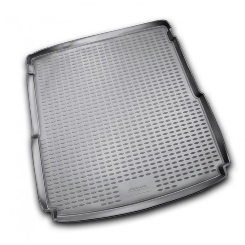 ΜΑΡΚΕ ΠΑΤΑΚΙ ΣΚΑΦΗ ΠΟΡΤ ΜΠΑΓΚΑΖ ΓΙΑ VW PASSAT B7 VARIANT 01/2011-10/2014 SW/B7 ALLTRACK 03/2012-09/2015 (ΑΝΘΡΑΚΙ/ΣΚΟΥΡΟ ΓΚΡΙ)