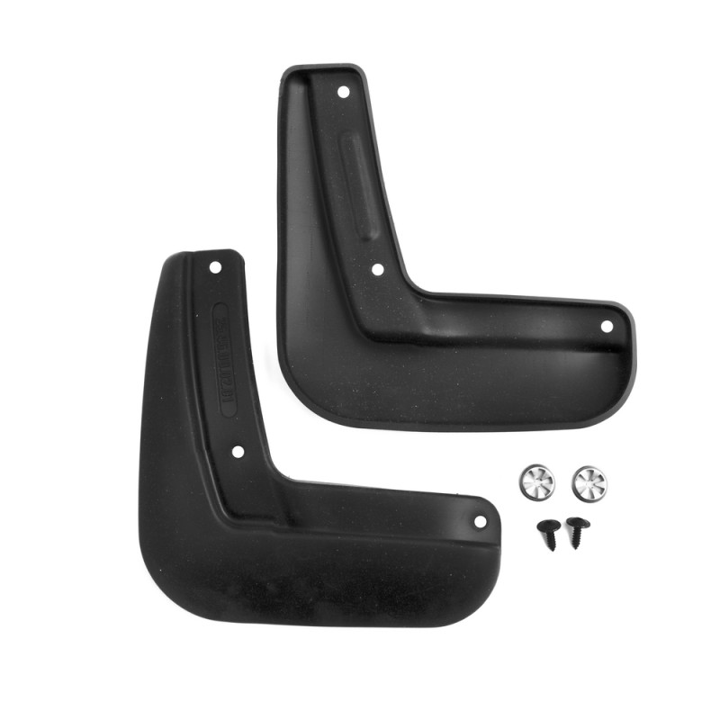 ΛΑΣΠΩΤΗΡΕΣ ΓΙΑ KIA RIO 5D 2017+ ΠΙΣΩ ΖΕΥΓΑΡΙ NOVLINE