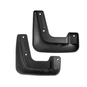 ΛΑΣΠΩΤΗΡΕΣ ΓΙΑ KIA RIO 5D 2017+ ΕΜΠΡΟΣ ΖΕΥΓΑΡΙ NOVLINE