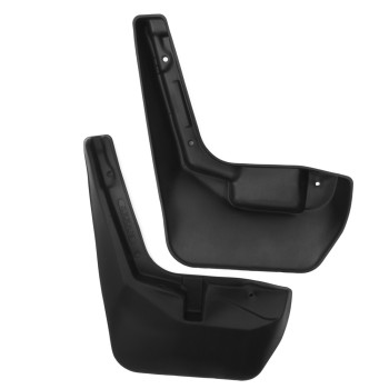 ΛΑΣΠΩΤΗΡΕΣ ΓΙΑ RENAULT-DACIA LOGAN 2010-2014 ΕΜΠΡΟΣ 2ΤΕΜ.