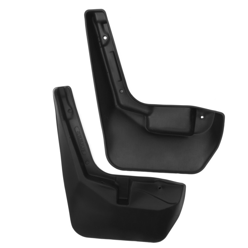 ΛΑΣΠΩΤΗΡΕΣ ΓΙΑ RENAULT-DACIA LOGAN 2010-2014 ΕΜΠΡΟΣ 2ΤΕΜ.