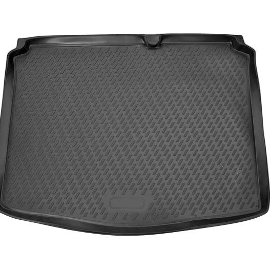 ΜΑΡΚΕ ΠΑΤΑΚΙ ΣΚΑΦΗ ΠΟΡΤ ΜΠΑΓΚΑΖ ΓΙΑ CITROEN C4 01/2005-10/2010 TPE ΛΑΣΤΙΧΟ ΣΕ ΑΝΘΡΑΚΙ ΣΚΟΥΡΟ ΓΚΡΙ ΧΡΩΜΑ NOVLINE - 1 ΤΕΜ.