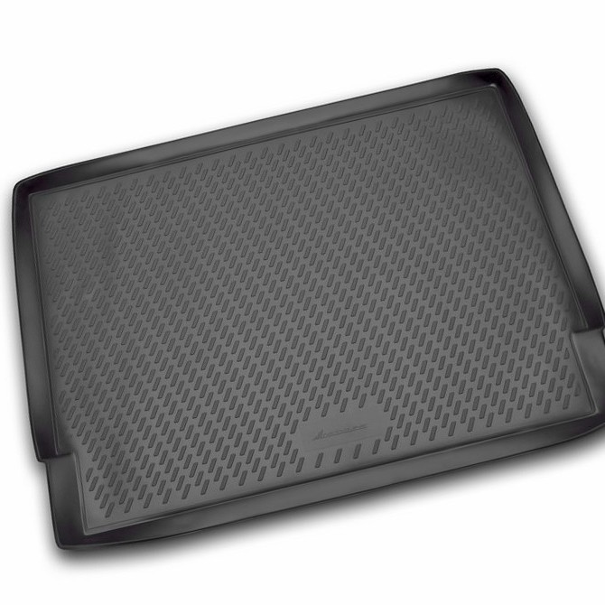 ΜΑΡΚΕ ΠΑΤΑΚΙ ΣΚΑΦΗ ΠΟΡΤ ΜΠΑΓΚΑΖ ΓΙΑ CITROEN C4 GRAND PICASSO 10/2006-2013 TPE ΛΑΣΤΙΧΟ ΣΕ ΑΝΘΡΑΚΙ ΣΚΟΥΡΟ ΓΚΡΙ ΧΡΩΜΑ NOVLINE - 1 ΤΕΜ.