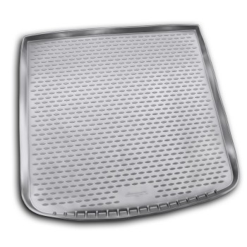 ΜΑΡΚΕ ΠΑΤΑΚΙ ΣΚΑΦΗ ΠΟΡΤ ΜΠΑΓΚΑΖ ΓΙΑ DODGE JOURNEY 06/2008+ TPE ΛΑΣΤΙΧΟ ΣΕ ΑΝΘΡΑΚΙ ΣΚΟΥΡΟ ΓΚΡΙ ΧΡΩΜΑ NOVLINE - 1 ΤΕΜ.